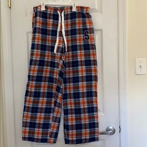 Syracuse Pajama Pants